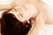 Perfectly You > Body Treatments