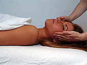 Perfectly You > Body Treatments