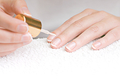 Perfectly You > Special Pamper Packages