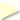 Link arrow graphic