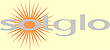 Solglo Tanning